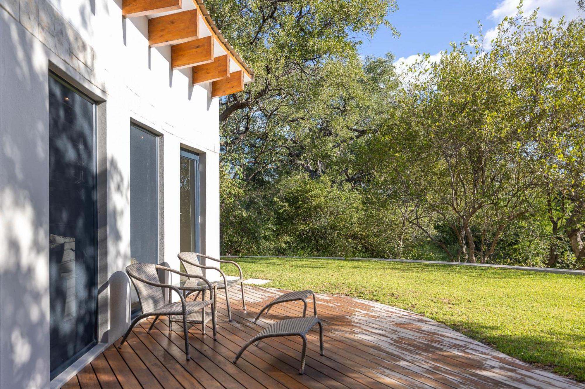 Oase By 7 Star Lodges - Greater Kruger Private 530Ha Reserve Hoedspruit Esterno foto