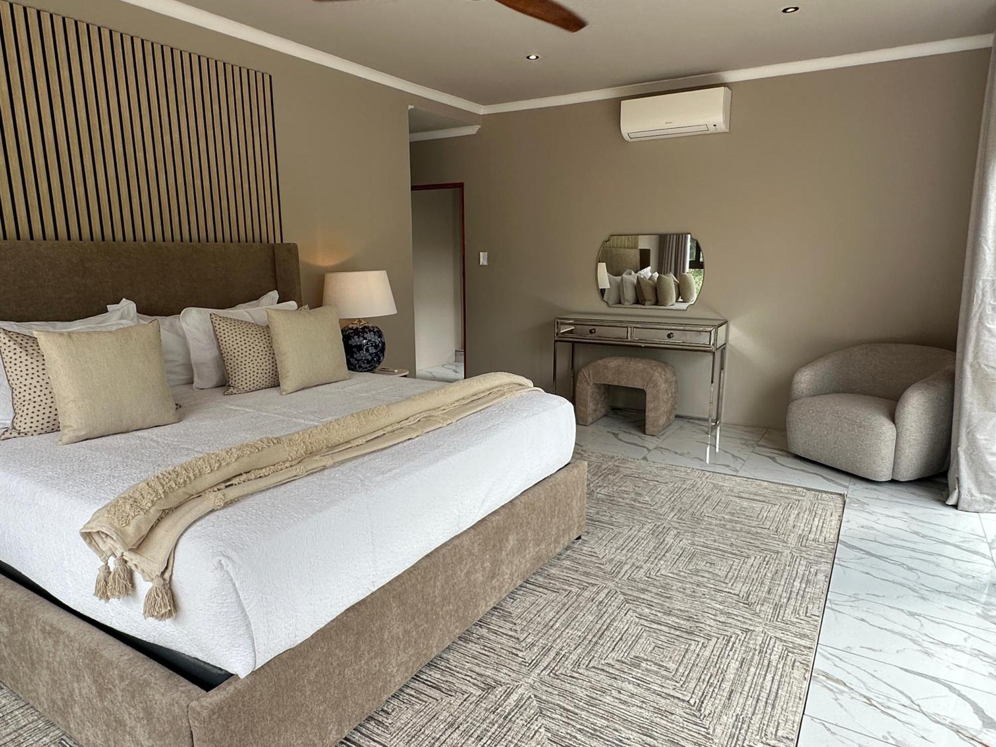 Oase By 7 Star Lodges - Greater Kruger Private 530Ha Reserve Hoedspruit Esterno foto